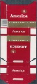 Thumbnail for version as of 12:35, 18 January 2007