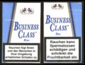 Thumbnail for version as of 16:21, 6 February 2007