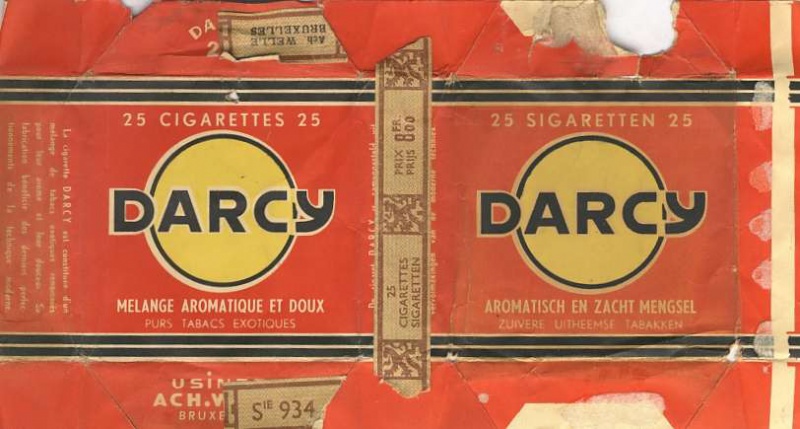File:Darcy 20.jpg
