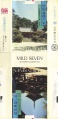 Thumbnail for version as of 01:25, 23 May 2009
