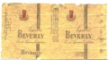 Thumbnail for version as of 16:25, 9 February 2007