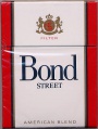 Thumbnail for version as of 16:38, 14 February 2007