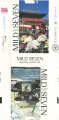 Thumbnail for version as of 01:59, 23 May 2009