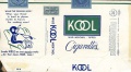 Thumbnail for version as of 23:43, 3 April 2009