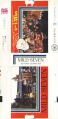Thumbnail for version as of 01:24, 23 May 2009