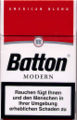 Thumbnail for version as of 18:29, 6 February 2007