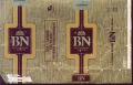 Thumbnail for version as of 15:21, 5 February 2007