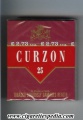 Thumbnail for version as of 13:10, 26 July 2006