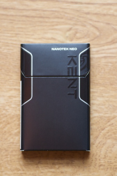 File:Kentnanoneo 001.jpg