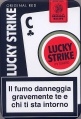 Thumbnail for version as of 18:10, 3 April 2009