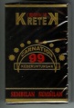 Thumbnail for version as of 16:47, 9 January 2007