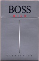 Thumbnail for version as of 18:49, 14 February 2007