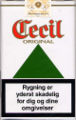 Thumbnail for version as of 17:29, 19 March 2007