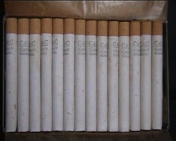 Ctoc2.jpg