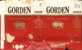 Thumbnail for version as of 15:41, 11 May 2009