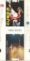Thumbnail for version as of 08:18, 4 June 2009