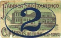 Thumbnail for version as of 15:51, 4 January 2007