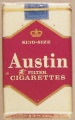 Thumbnail for version as of 13:50, 29 January 2007