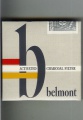 Thumbnail for version as of 03:21, 28 May 2011