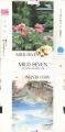Thumbnail for version as of 08:14, 4 June 2009