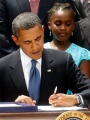 Thumbnail for version as of 10:36, 23 April 2010