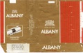 Thumbnail for version as of 11:14, 12 January 2007