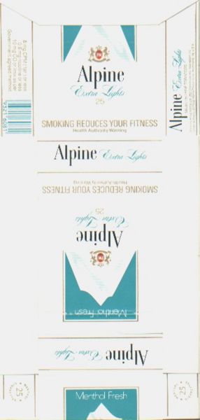 File:Alpine 17.jpg