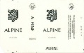 Thumbnail for version as of 10:18, 18 January 2007