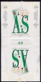 Thumbnail for version as of 14:20, 27 January 2007