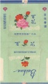 Thumbnail for version as of 22:54, 30 January 2007