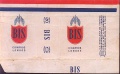 Thumbnail for version as of 15:59, 6 February 2007