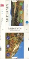 Thumbnail for version as of 08:15, 4 June 2009