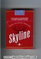 Thumbnail for version as of 13:34, 26 July 2006