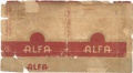 Thumbnail for version as of 10:20, 17 January 2007