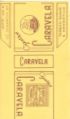Thumbnail for version as of 21:42, 21 February 2007