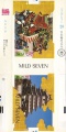 Thumbnail for version as of 01:22, 23 May 2009
