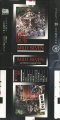 Thumbnail for version as of 23:57, 31 May 2009