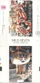 Thumbnail for version as of 00:12, 1 June 2009