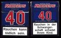 Thumbnail for version as of 10:19, 9 January 2007