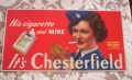 Thumbnail for version as of 18:15, 31 March 2009