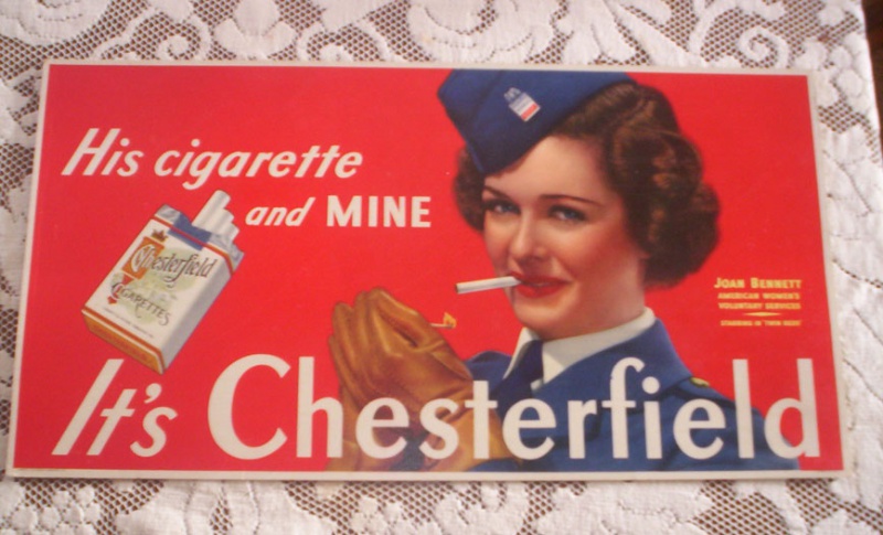 File:AJoanBennettChesterfieldCigarettes.jpg