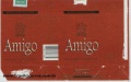 Thumbnail for version as of 17:20, 19 January 2007