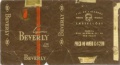 Thumbnail for version as of 16:25, 9 February 2007