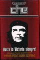 Thumbnail for version as of 21:27, 21 September 2006