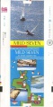 Thumbnail for version as of 02:22, 23 May 2009
