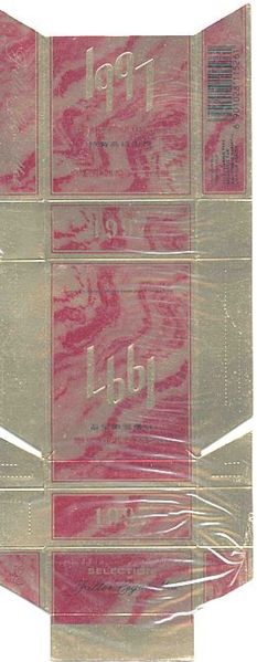 File:1997 - 06.jpg