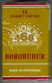 Thumbnail for version as of 15:02, 9 January 2007