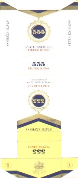 File:555 - 16.jpg