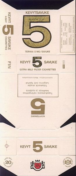 File:5 - 03.jpg