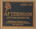 Thumbnail for version as of 10:06, 12 January 2007